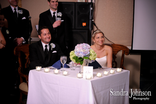 Best Winter Park Racquet Club Wedding photographer - Sandra Johnson (SJFoto.com)